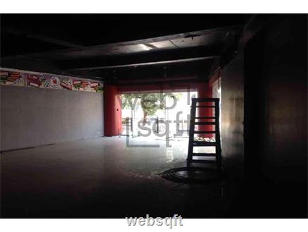 Hyderabad Shop-Mulgi for Rent